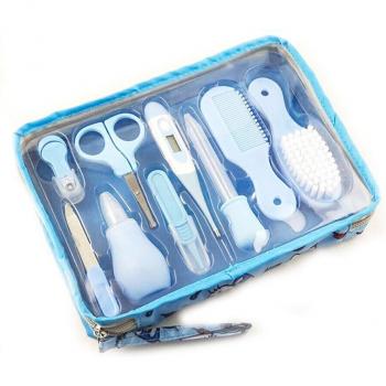 Infant Manicure Set