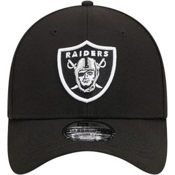 Gorra Veloz Nevada 39THIRTY