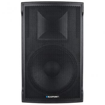 Blaupunkt PA1500PRO Haut-parleur 15″ 600W