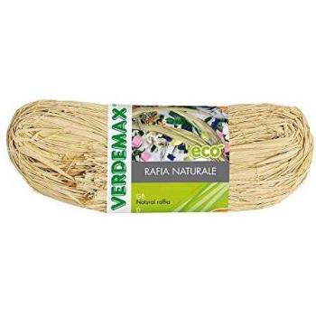 Verdemax