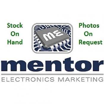 Connecteur de circuit imprimé 1803280 3 pôles 1 rangée par Phoenix Contact
