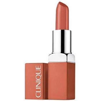 Clinique Even Better Pop Bare Lips Lippenstift, 04 Subtle, 3,9 g
