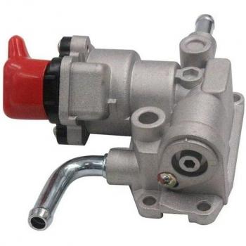 Système de commande d'air de ralenti MD614713 pour Mitsubishi Pajero V31 4G63 L200/300