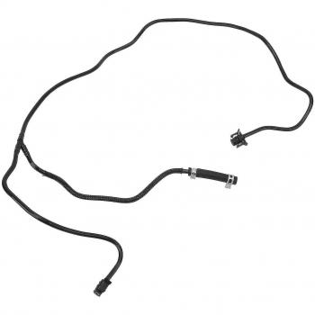 Manguera de conexión de refrigerante Cv6z 8k012 K para Ford Focus 2010-2018