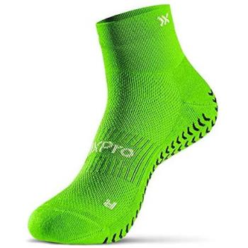 Calzini da corsa Soxpro Sprint Longo