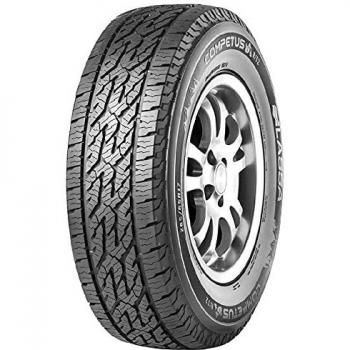 Competus A/T 2 106T 235/70R16