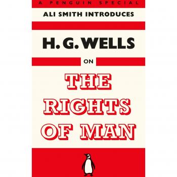 The Rights of Man
