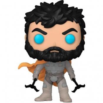 Funko Pop Dune 2 Figur Stilgar