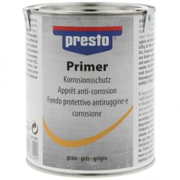 PRESTO 387290
