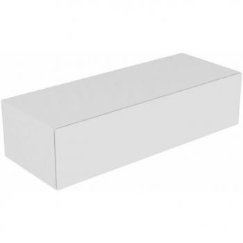 Keuco Edition 11 modernes Sideboard