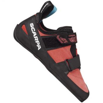 Kletterschuhe Scarpa Origin V 70082-002/1