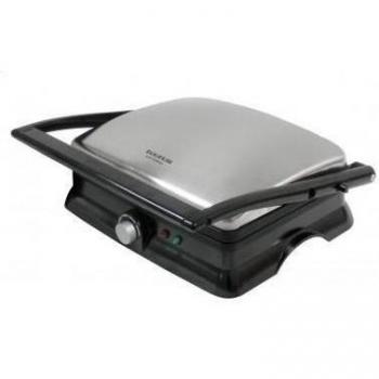 Gril Taurus Asteria 2200W