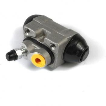 Cilindro de freno ABE C50501ABE