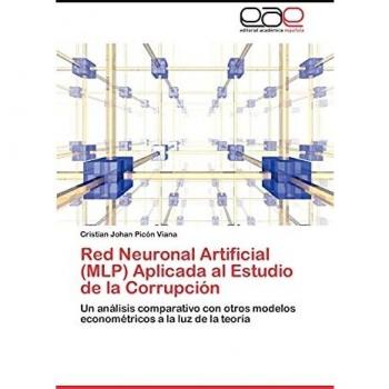 Red Neuronal Artificial