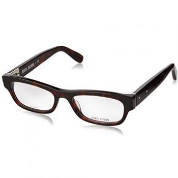 Bobbi Brown Brillengestelle TVD, 51.0 Donna, Multicolore