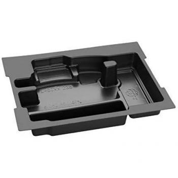 Bosch Pocket Plate Set GSS 280A AE