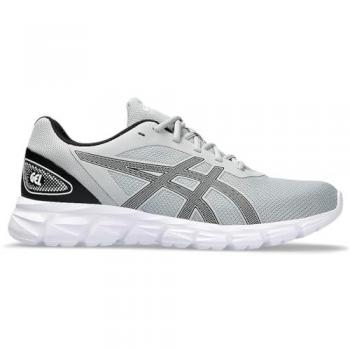 ASICS Gel Quantum Ly