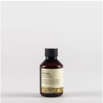 Shampoo Insight para Controle de Frizz 100ml