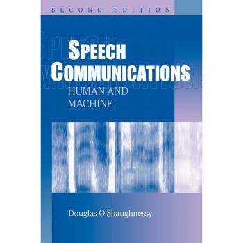 Speech Communications