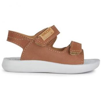 Sandal Lightfloppy Marron (B) – GEOX, 26 cm