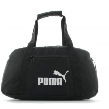 PUMA Phase Training Backpack