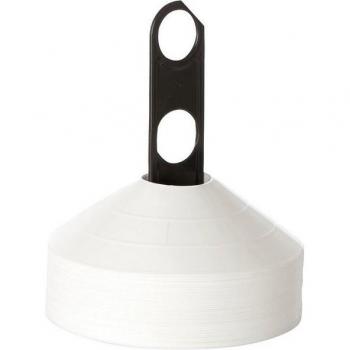 40-Pack Tremblay Cups
