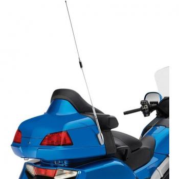 Kit de antena de audio para Honda Goldwing GL1800 GL1500 2001