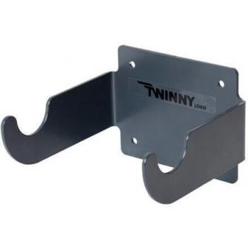 Wall Storage Hook for Bike Carrier