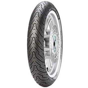 Pirelli Angel Scooter (110/70-12 TL 47P Vorderrad)