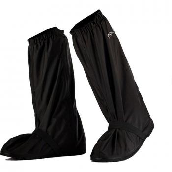 Traje Lluvia Montar Moto