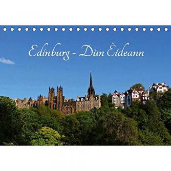 Edinburgh