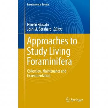 Approaches to Study Living Foraminifera