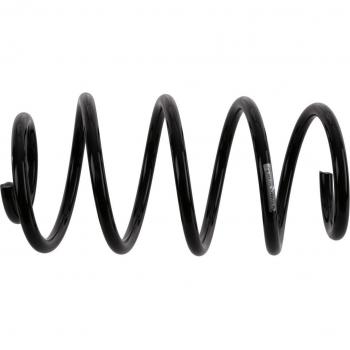 SACHS Vehicle Spring 993 888