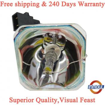 UHE-200E2-C 95% Brightness Projector Lamp for EPSON ELPLP54 ELPLP56 ELPLP57 ELPLP58 ELPLP60 ELPLP61 ELPLP68