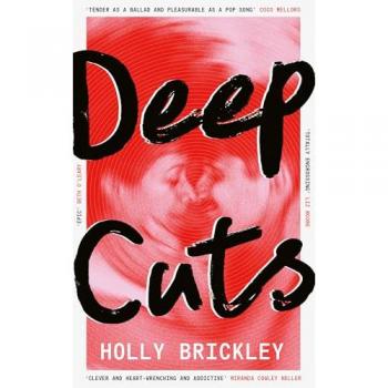 Deep Cuts