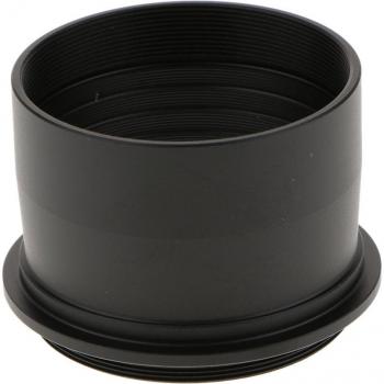 Montaje de Ocular 2 a T2 M42 * 0.75