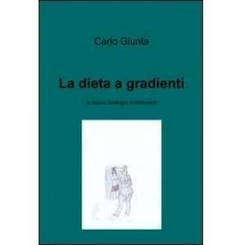La dieta a gradienti