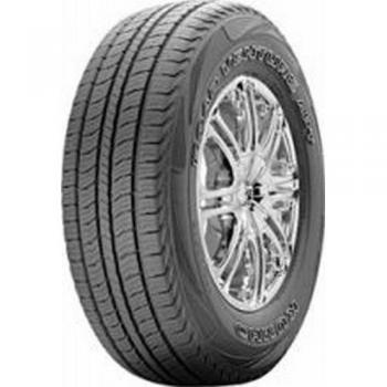 Kumho Road Venture APT KL51 Neumático Verano 225/70/R15