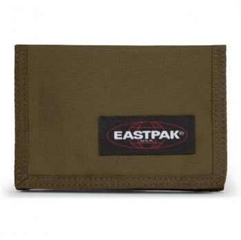Portafoglio Eastpak
