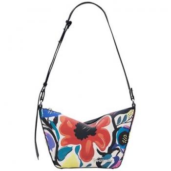 Spalla Desigual 25SAXP93 – Colore Frutti