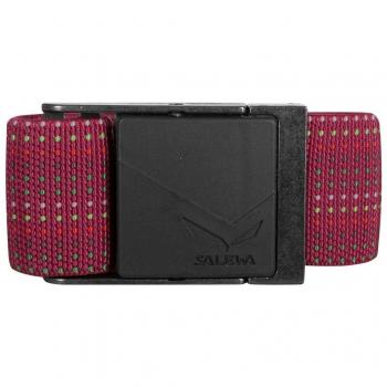 SALEWA Azalea Rainbow Stripe Belt