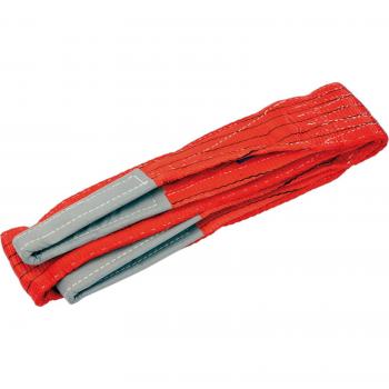 Draper 5 Tonne 4M x 150mm Wide Load Sling