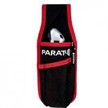 Parat Werkzeugtasche Parabelt Messerhalter