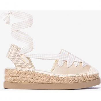 Break & Walk Oro