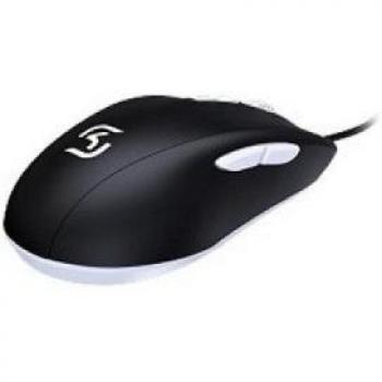 Mionix SARGAS-450-SK Sargas 450 SK