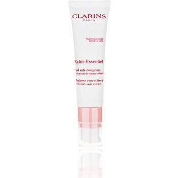 Clarins Calm-Essentiel Anti-Redness Gel 30 ml