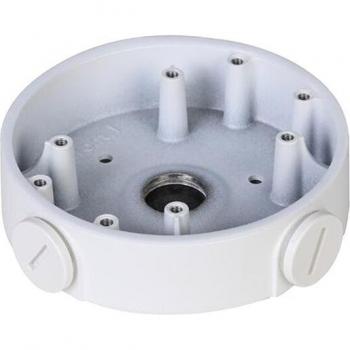 Accessoires de vidéosurveillance Dahua