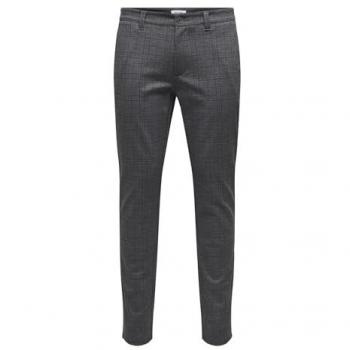 ONLY & SONS ONSMARK Chino für Herren