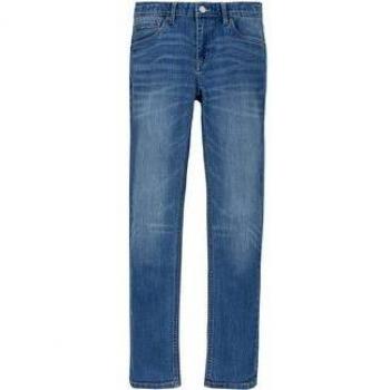 Vaqueros Levi's 510 Eco Performance para Niños