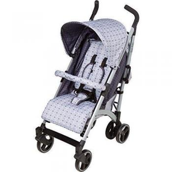 Leggiero Yupi 4720 Passeggino Between Stars